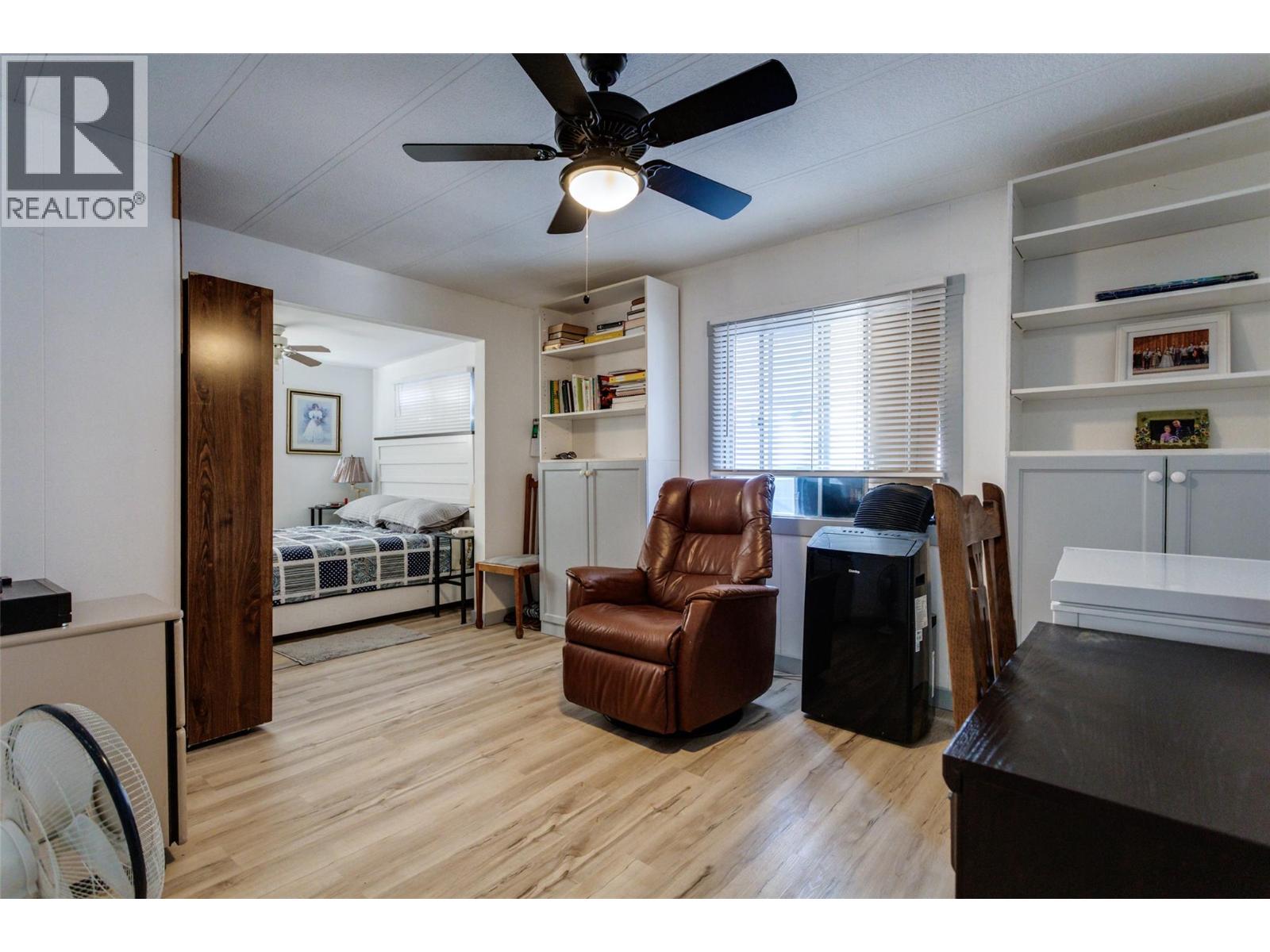 3591 Old Vernon Road Unit# 217, Kelowna, British Columbia  V1X 6P4 - Photo 11 - 10397945