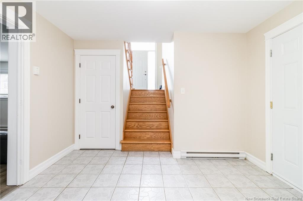 28 Brandon Court, Fredericton, New Brunswick  E3G 0X5 - Photo 29 - NB139918