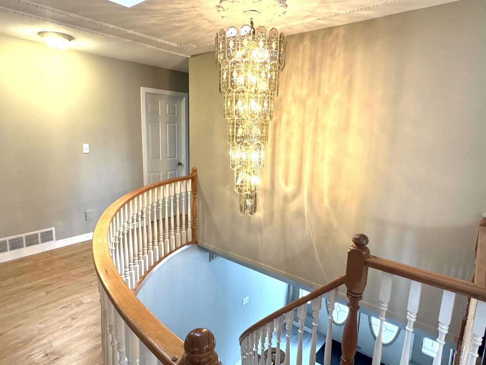16328 96 Avenue, Surrey, British Columbia  V4N 2C1 - Photo 26 - R3122821