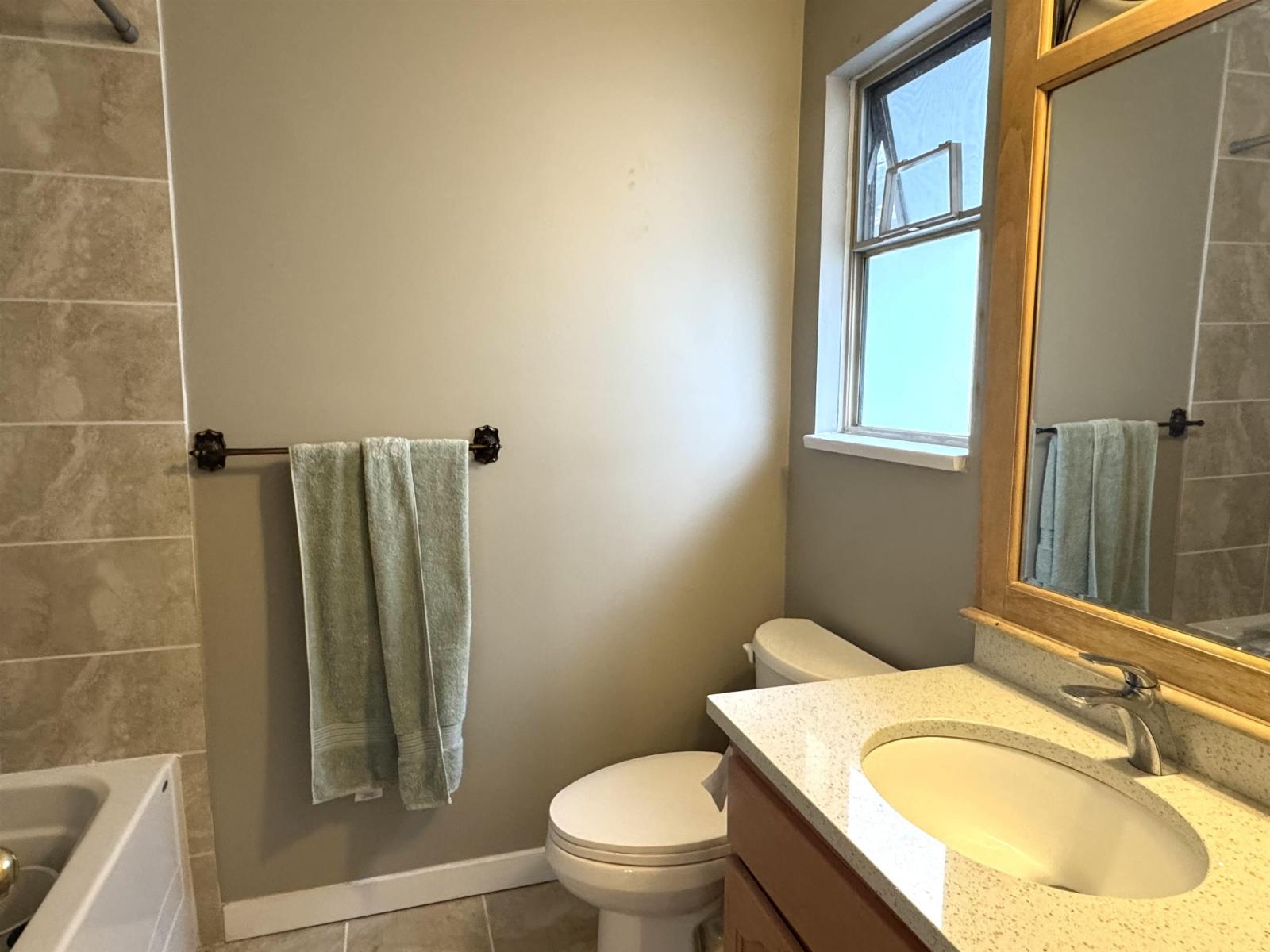 16328 96 Avenue, Surrey, British Columbia  V4N 2C1 - Photo 27 - R3122821