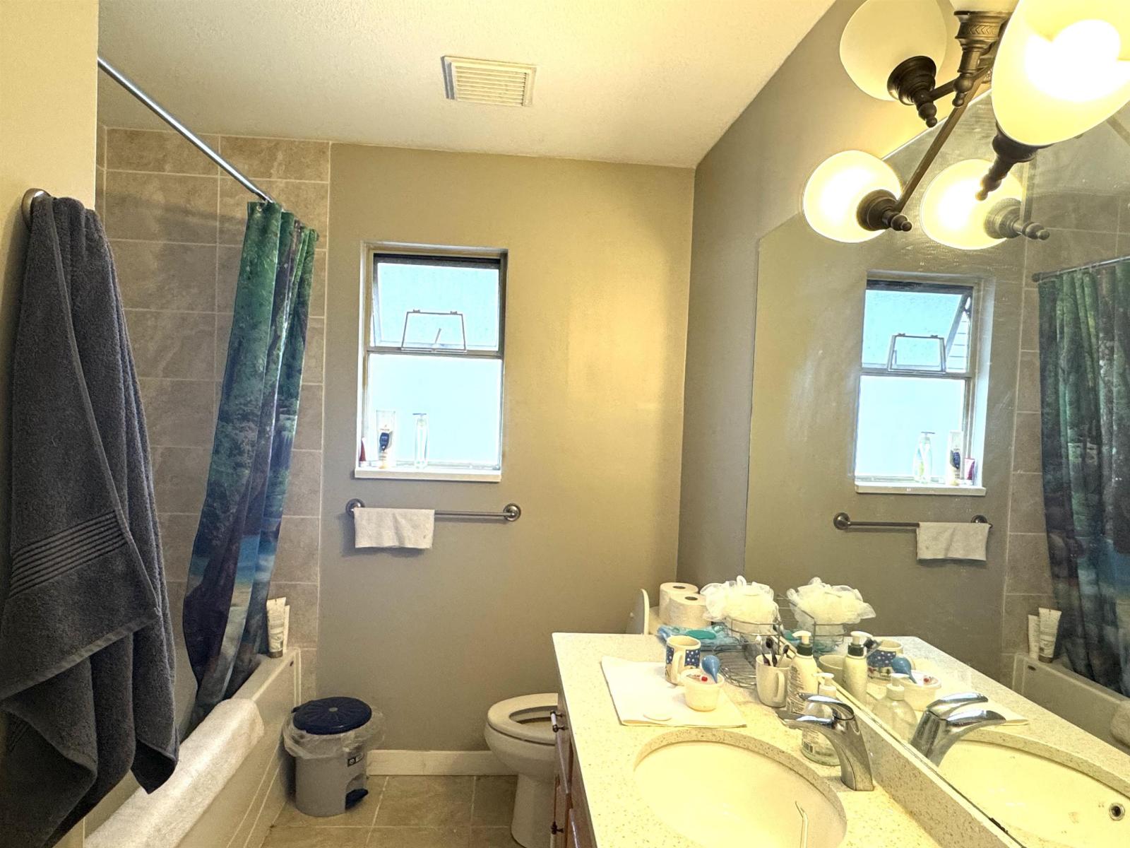 16328 96 Avenue, Surrey, British Columbia  V4N 2C1 - Photo 28 - R3122821