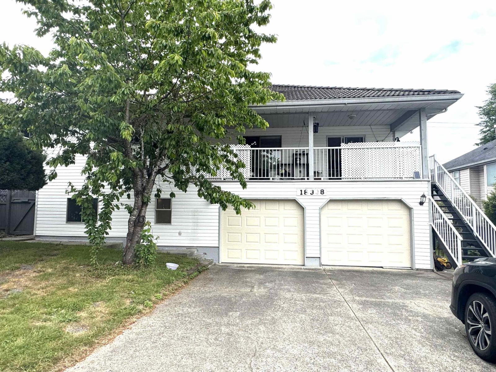 16328 96 Avenue, Surrey, British Columbia  V4N 2C1 - Photo 31 - R3122821