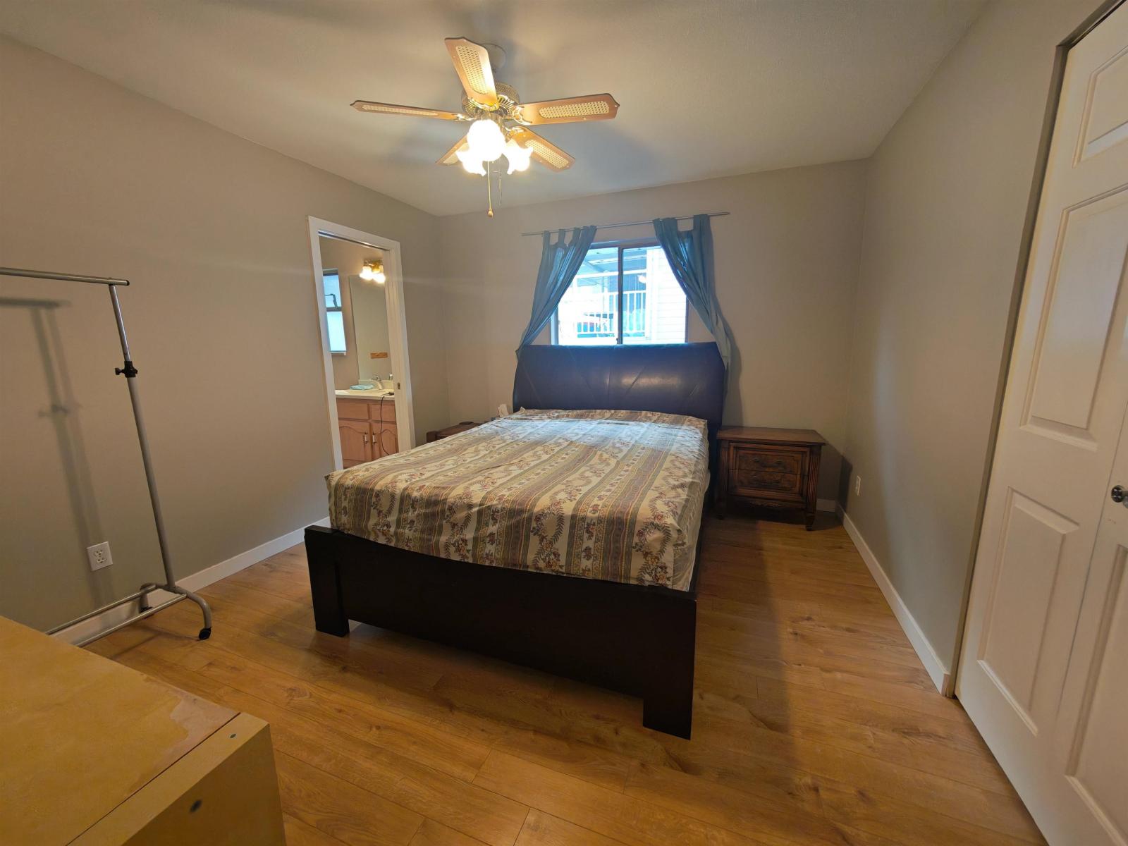 16328 96 Avenue, Surrey, British Columbia  V4N 2C1 - Photo 38 - R3122821
