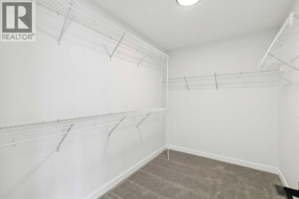 532 Buffaloberry Manor SE, Calgary, Alberta  T3M 4G6 - Photo 30 - A2315057