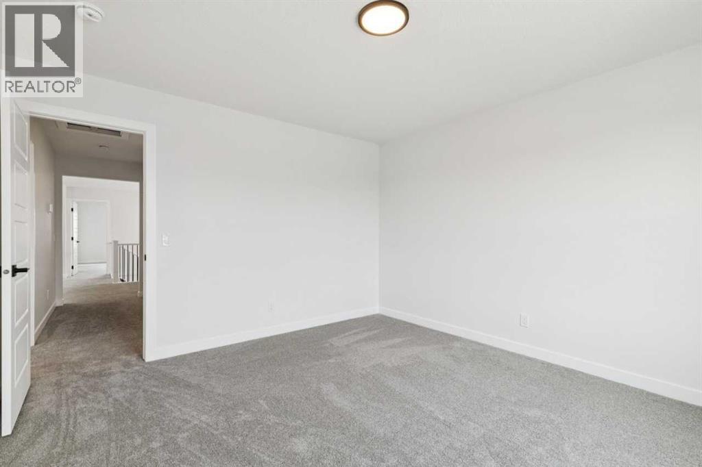 532 Buffaloberry Manor SE, Calgary, Alberta  T3M 4G6 - Photo 33 - A2315057