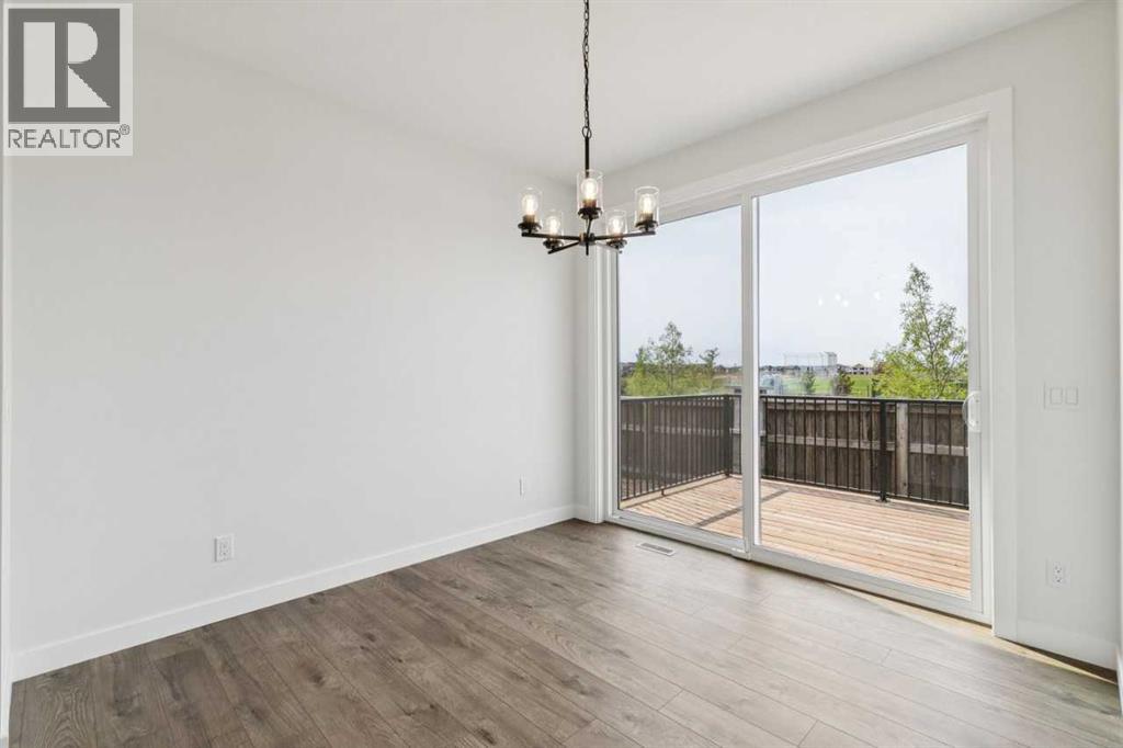 532 Buffaloberry Manor SE, Calgary, Alberta  T3M 4G6 - Photo 14 - A2315057
