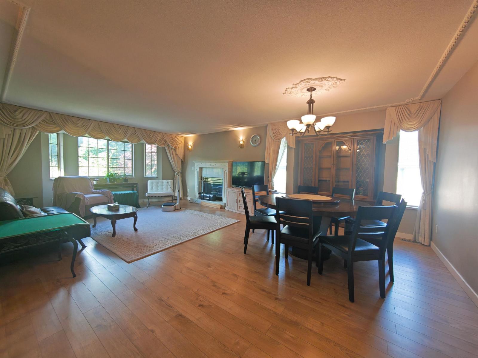 16328 96 Avenue, Surrey, British Columbia  V4N 2C1 - Photo 34 - R3122821
