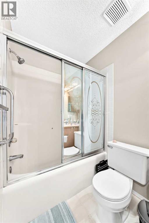 7212 Sierra Morena Boulevard SW, Calgary, Alberta  T3H 3G5 - Photo 32 - A2308935
