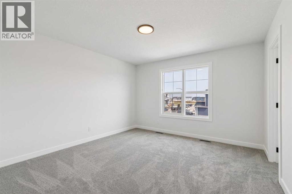 532 Buffaloberry Manor SE, Calgary, Alberta  T3M 4G6 - Photo 32 - A2315057