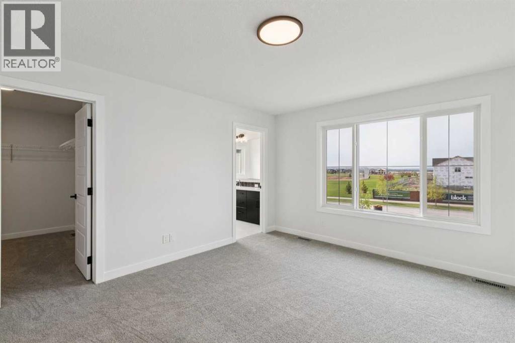 532 Buffaloberry Manor SE, Calgary, Alberta  T3M 4G6 - Photo 25 - A2315057