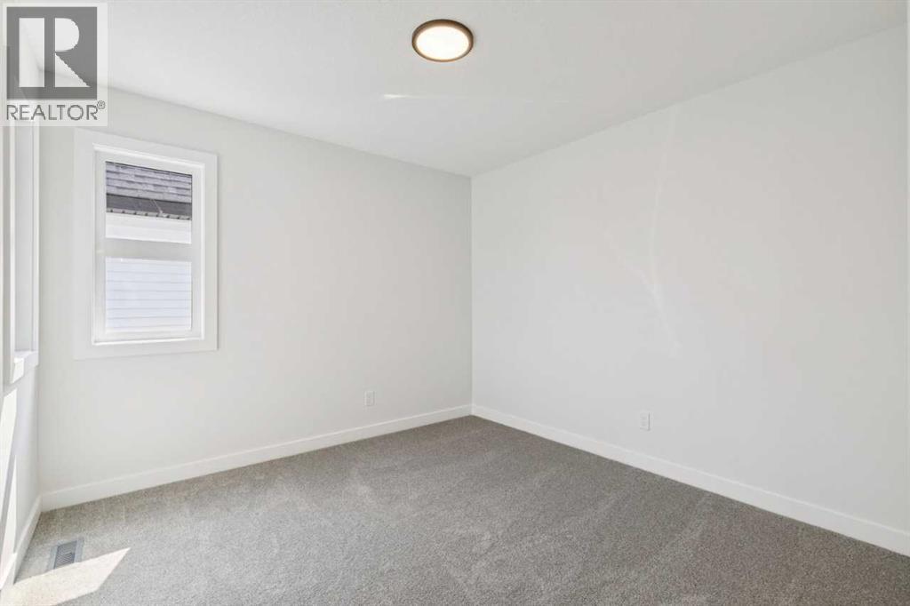 532 Buffaloberry Manor SE, Calgary, Alberta  T3M 4G6 - Photo 31 - A2315057