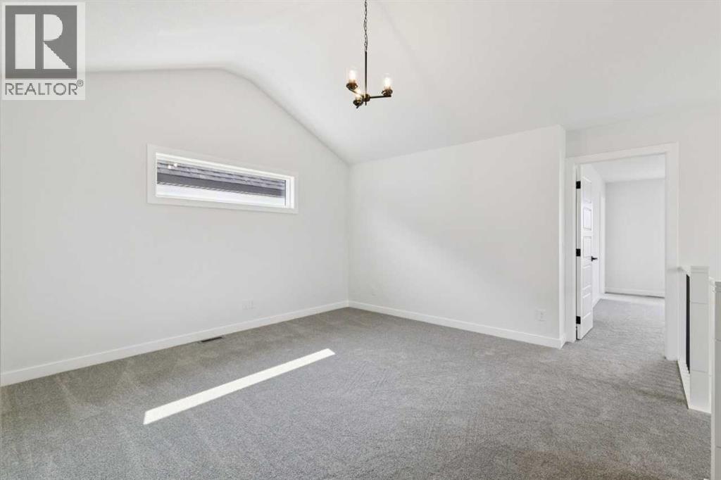 532 Buffaloberry Manor SE, Calgary, Alberta  T3M 4G6 - Photo 21 - A2315057