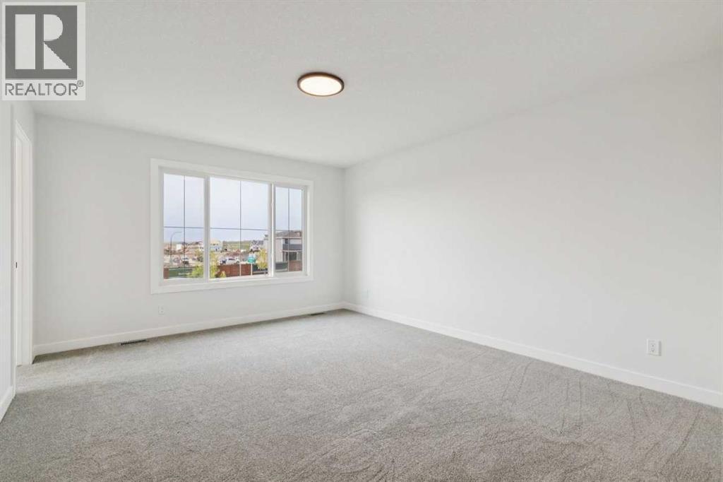 532 Buffaloberry Manor SE, Calgary, Alberta  T3M 4G6 - Photo 24 - A2315057