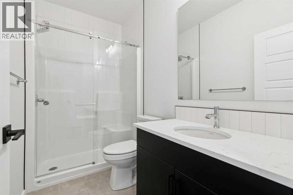 532 Buffaloberry Manor SE, Calgary, Alberta  T3M 4G6 - Photo 6 - A2315057