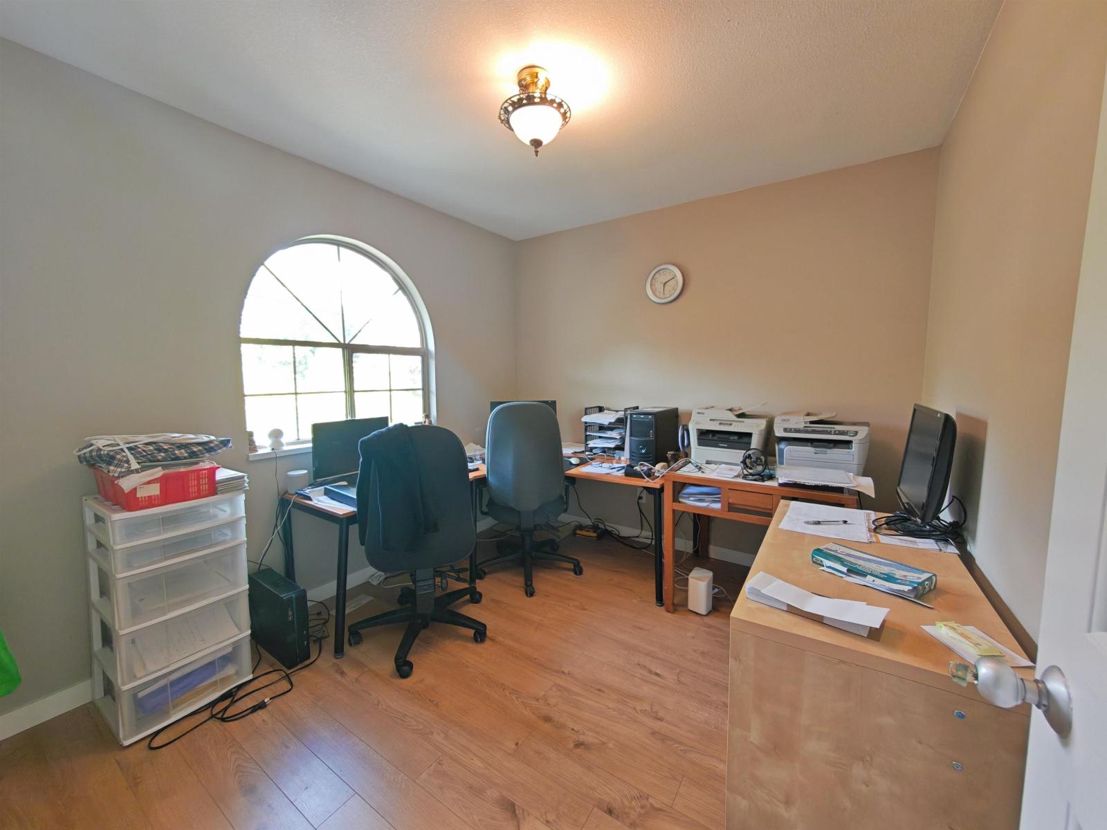 16328 96 Avenue, Surrey, British Columbia  V4N 2C1 - Photo 40 - R3122821