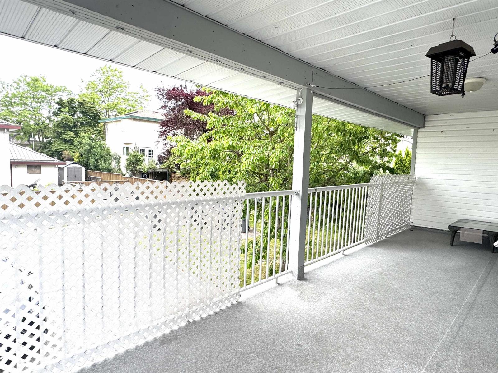 16328 96 Avenue, Surrey, British Columbia  V4N 2C1 - Photo 30 - R3122821