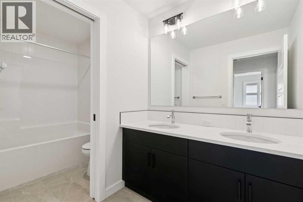 532 Buffaloberry Manor SE, Calgary, Alberta  T3M 4G6 - Photo 34 - A2315057