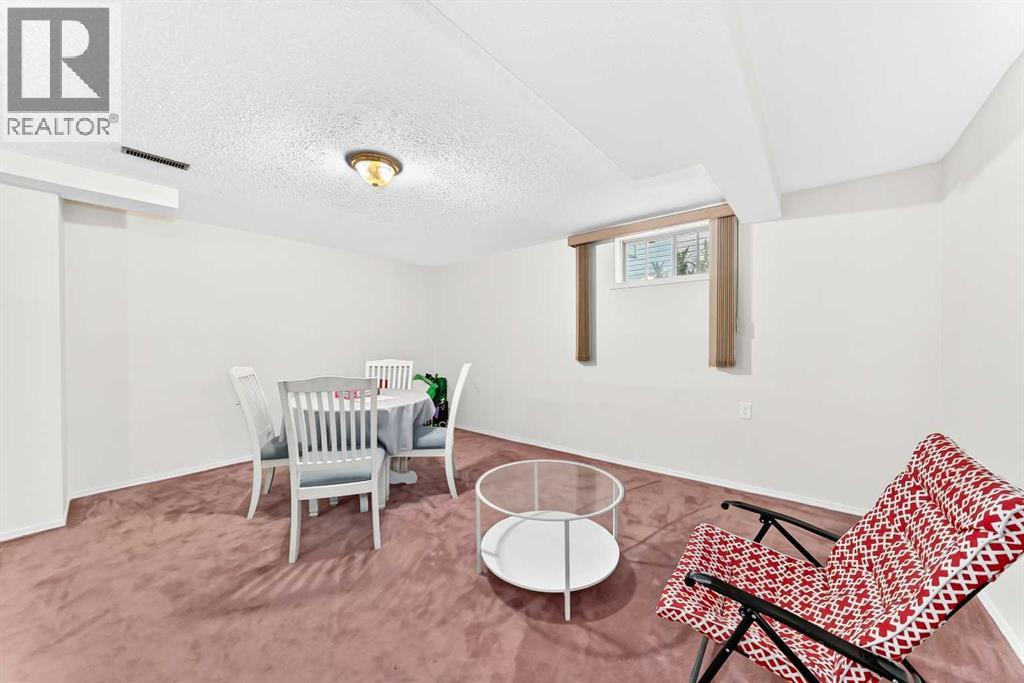 7212 Sierra Morena Boulevard SW, Calgary, Alberta  T3H 3G5 - Photo 33 - A2308935