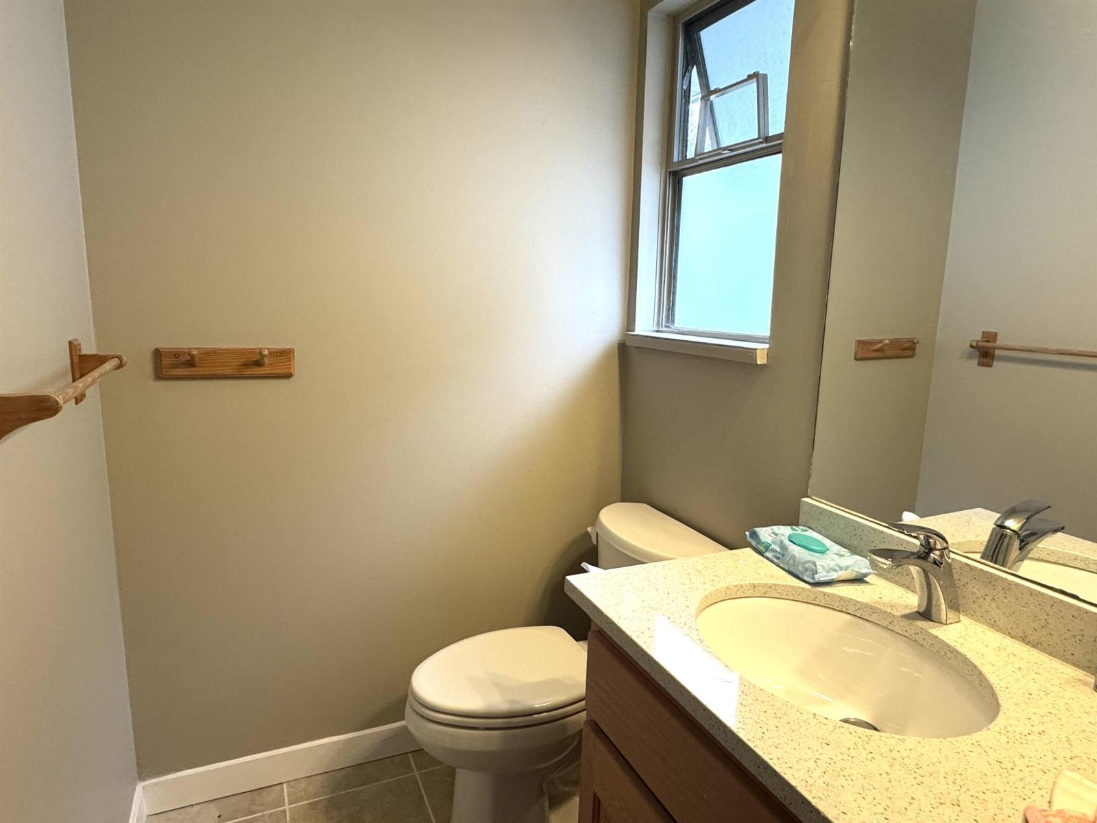16328 96 Avenue, Surrey, British Columbia  V4N 2C1 - Photo 29 - R3122821