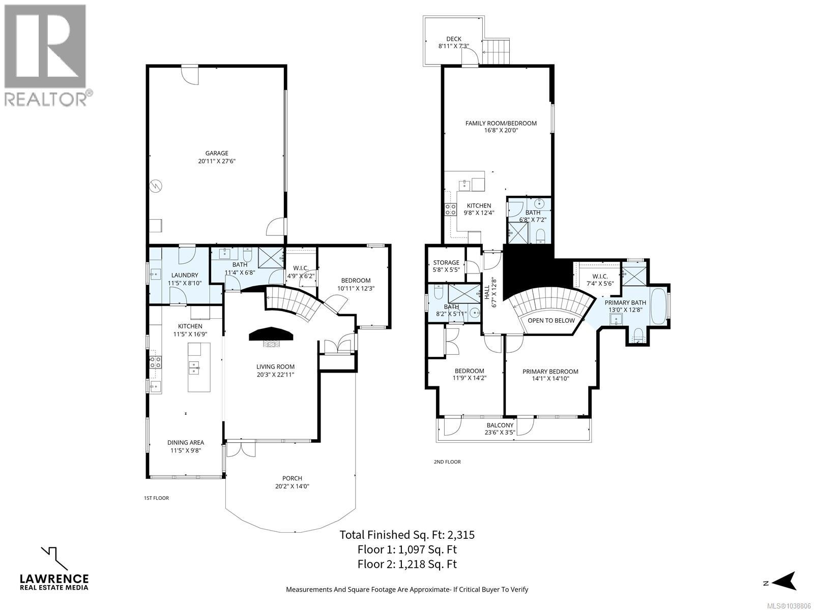 10117 West Saanich Rd, North Saanich, British Columbia V8L 5T6 - Photo 57 - 1038806
