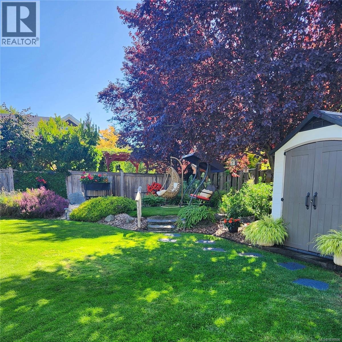 10117 West Saanich Rd, North Saanich, British Columbia V8L 5T6 - Photo 50 - 1038806