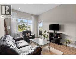 417 2655 Sooke Rd, Langford, British Columbia