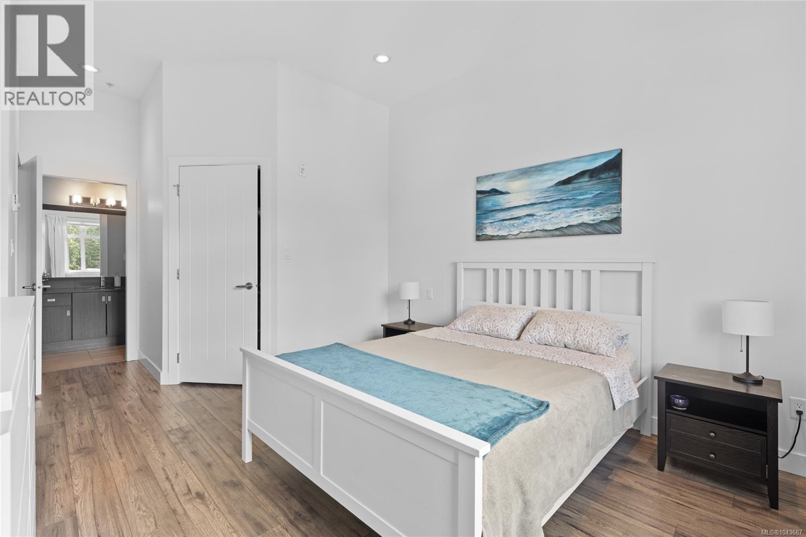 417 2655 Sooke Rd, Langford, British Columbia  V9B 1Y3 - Photo 17 - 1043687