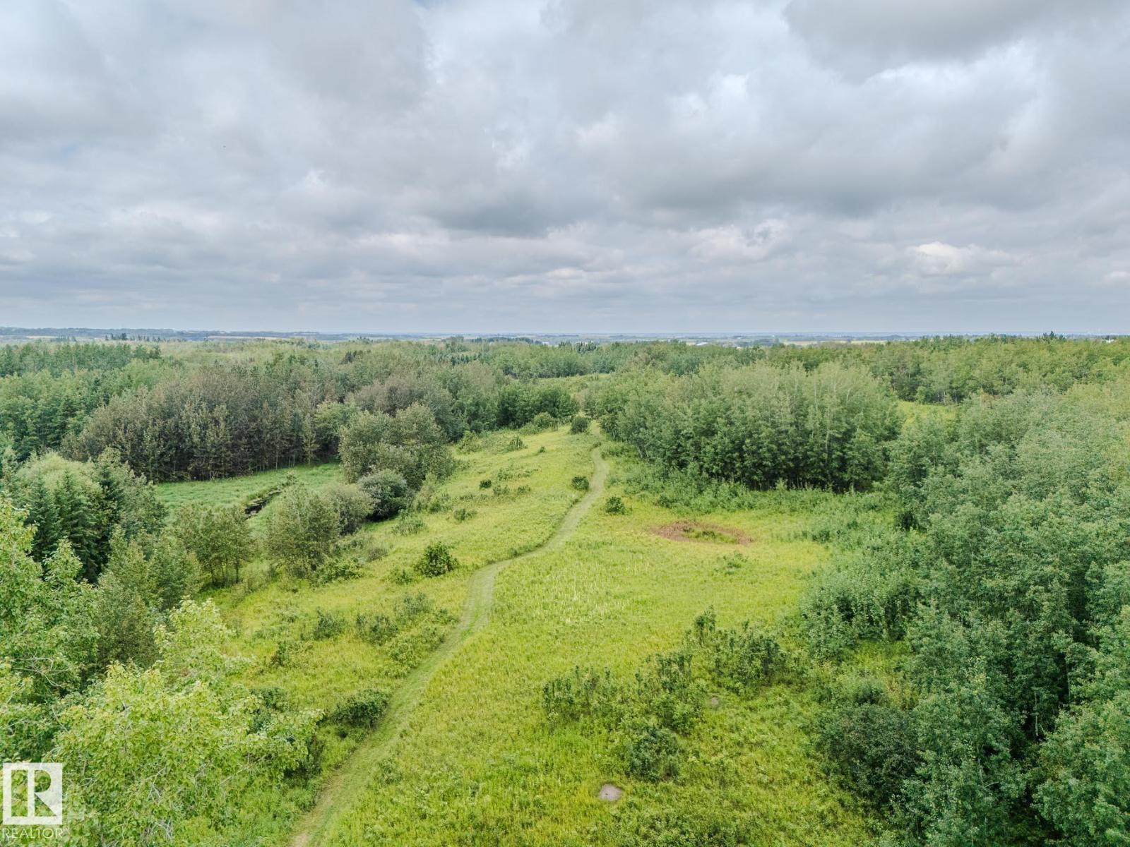 54046 Rge Road 213, Rural Strathcona County, Alberta  T8G 2A1 - Photo 60 - E4501684