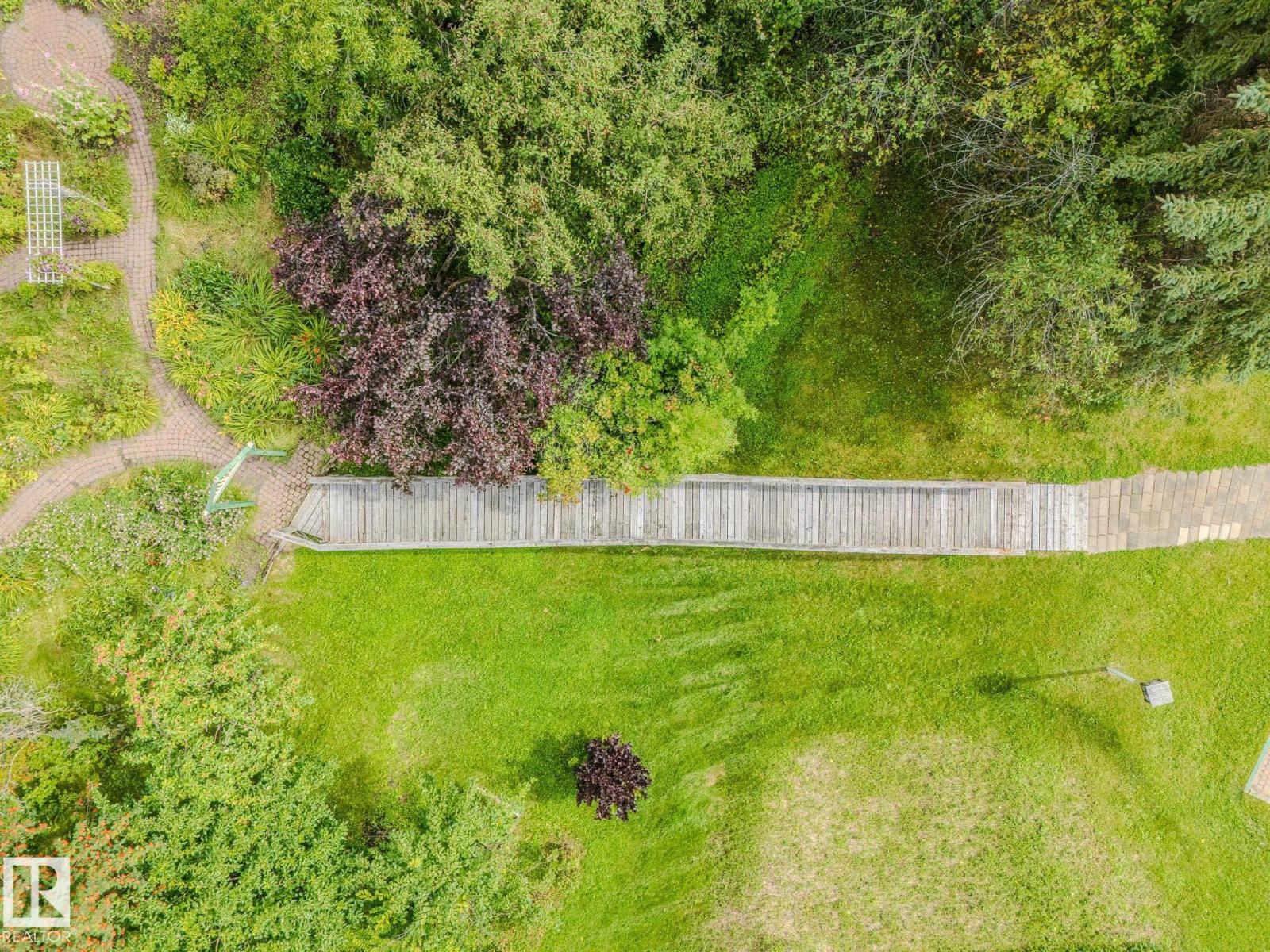 54046 Rge Road 213, Rural Strathcona County, Alberta  T8G 2A1 - Photo 67 - E4501684