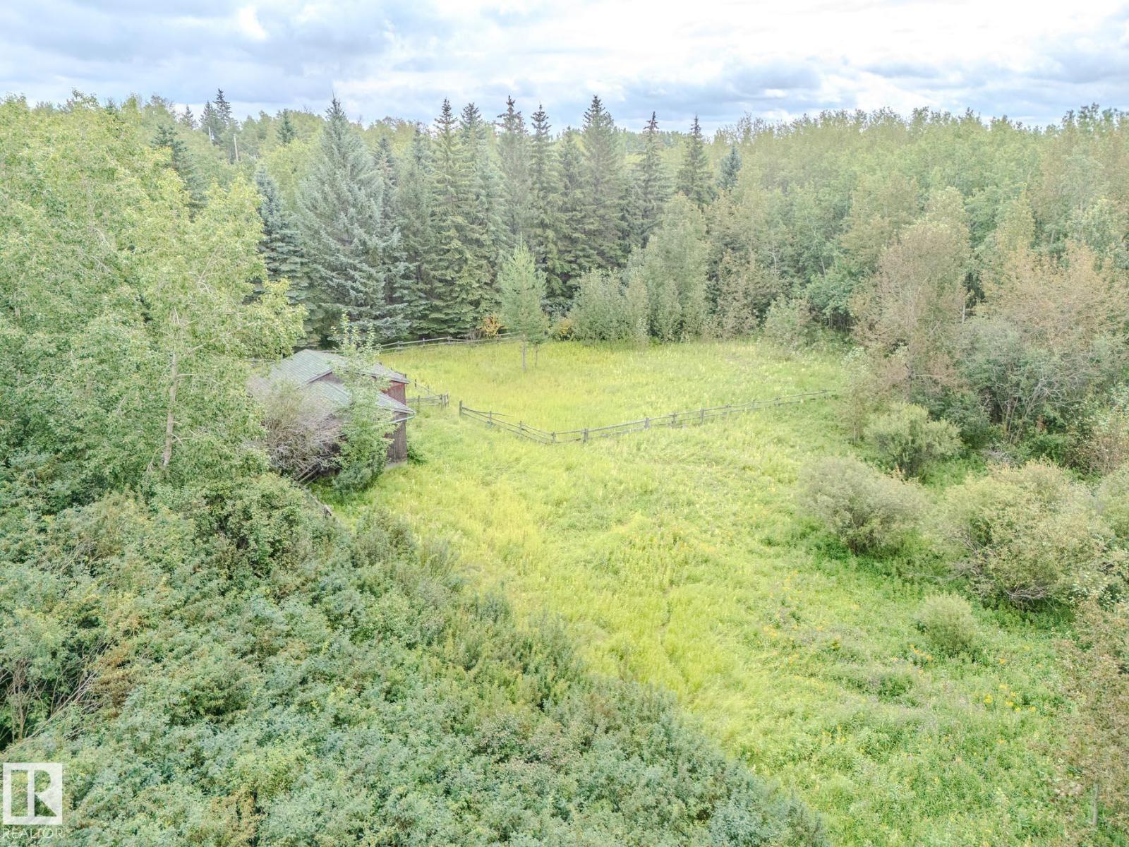 54046 Rge Road 213, Rural Strathcona County, Alberta  T8G 2A1 - Photo 70 - E4501684