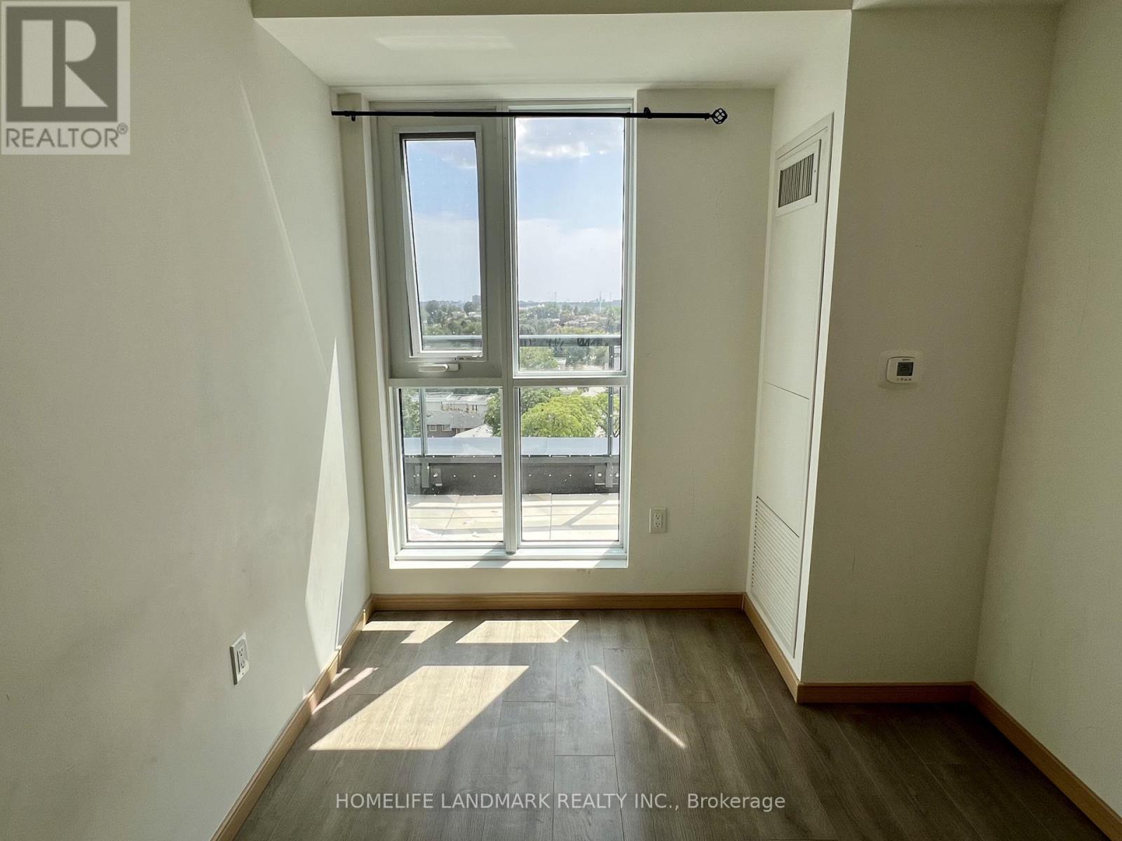 1006 - 3421 Sheppard Avenue E, Toronto, Ontario  M1T 0C1 - Photo 7 - E13704208
