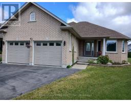 65 LIAM STREET, Kawartha Lakes, Ontario