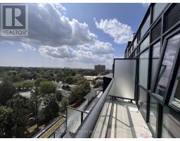 1006 - 3421 SHEPPARD AVENUE E, Toronto, Ontario