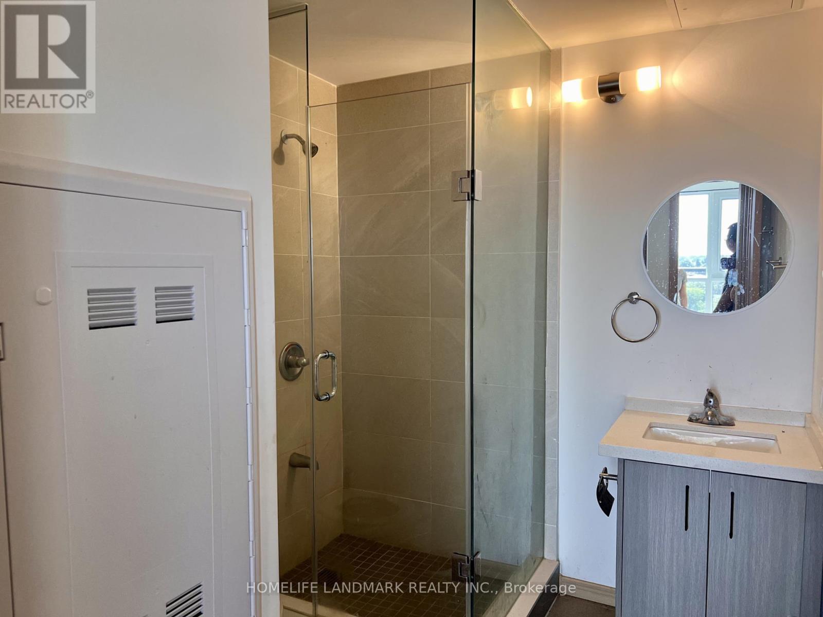 1006 - 3421 Sheppard Avenue E, Toronto, Ontario  M1T 0C1 - Photo 10 - E13704208