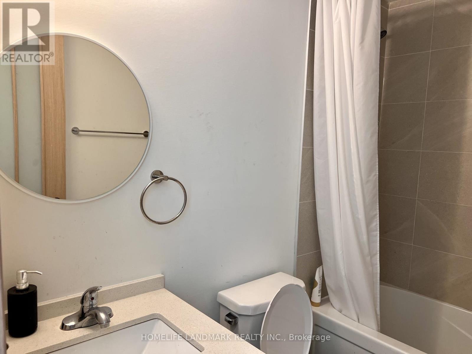 1006 - 3421 Sheppard Avenue E, Toronto, Ontario  M1T 0C1 - Photo 9 - E13704208