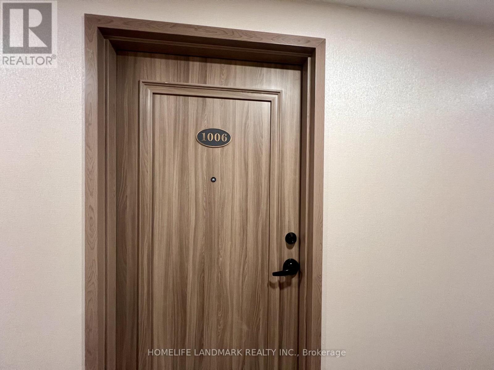 1006 - 3421 Sheppard Avenue E, Toronto, Ontario  M1T 0C1 - Photo 6 - E13704208