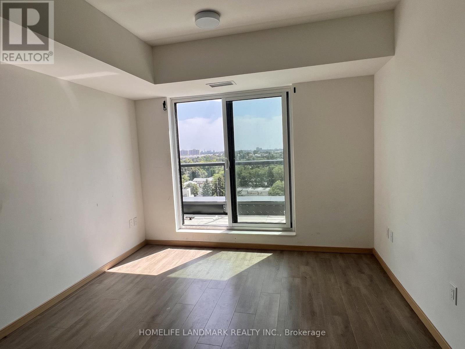1006 - 3421 Sheppard Avenue E, Toronto, Ontario  M1T 0C1 - Photo 3 - E13704208