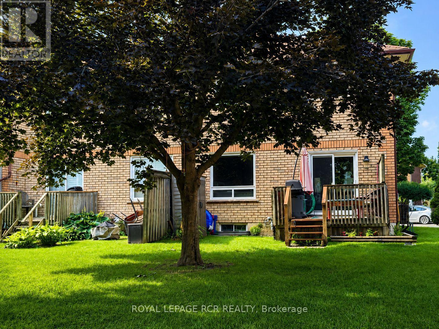 19 Riverley Lane N, New Tecumseth, Ontario  L9R 1X8 - Photo 13 - N13699856