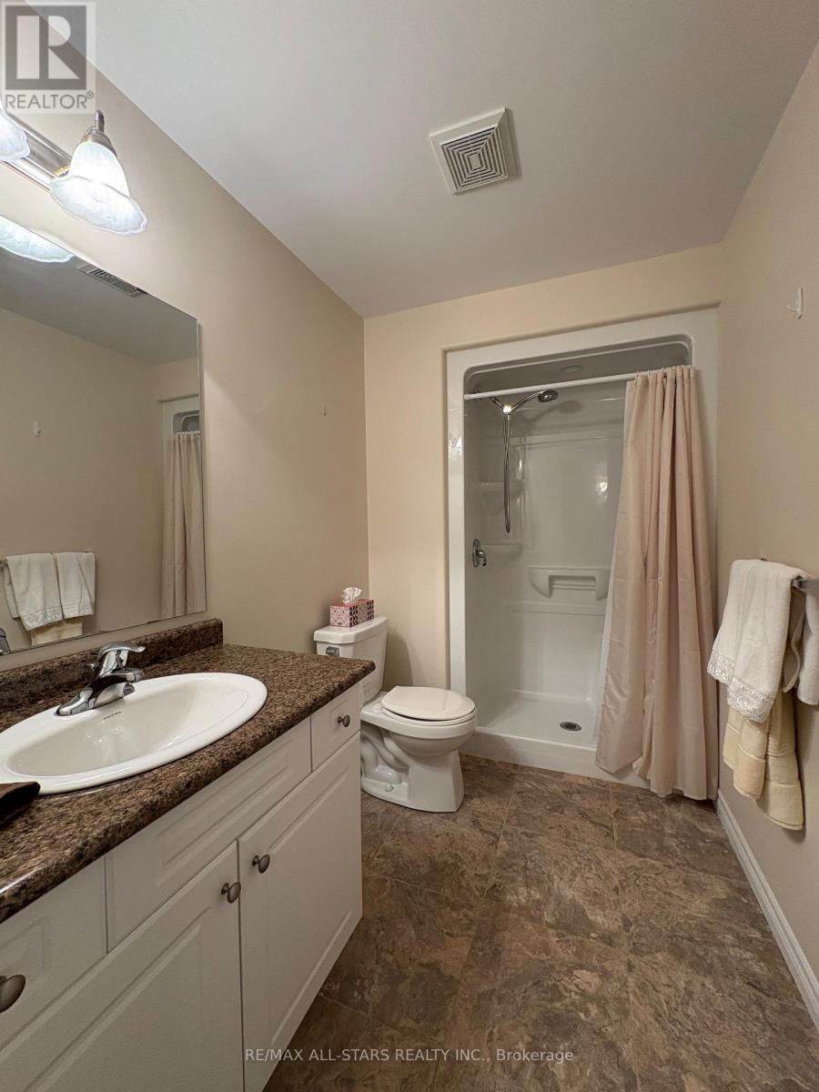65 Liam Street, Kawartha Lakes, Ontario  K9V 0J4 - Photo 12 - X13683358