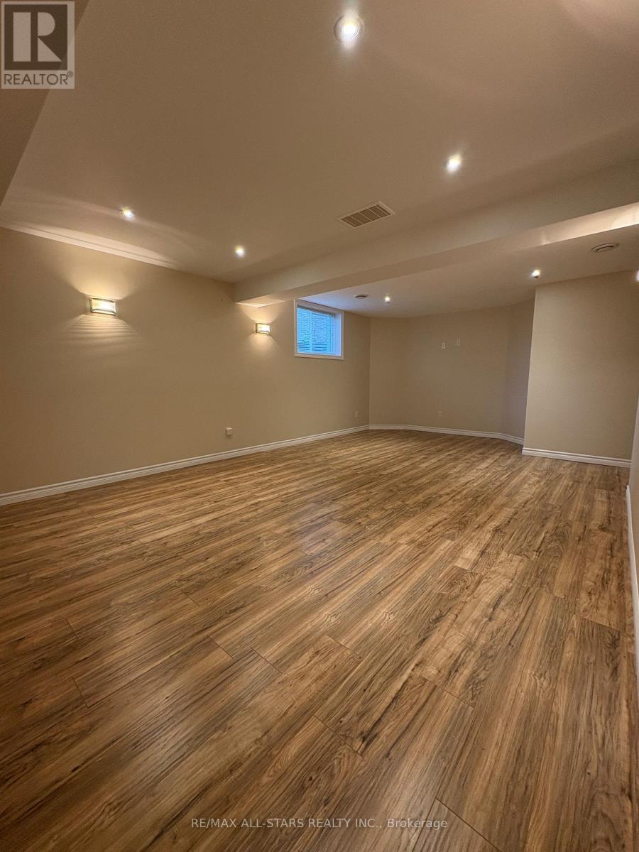 65 Liam Street, Kawartha Lakes, Ontario  K9V 0J4 - Photo 14 - X13683358