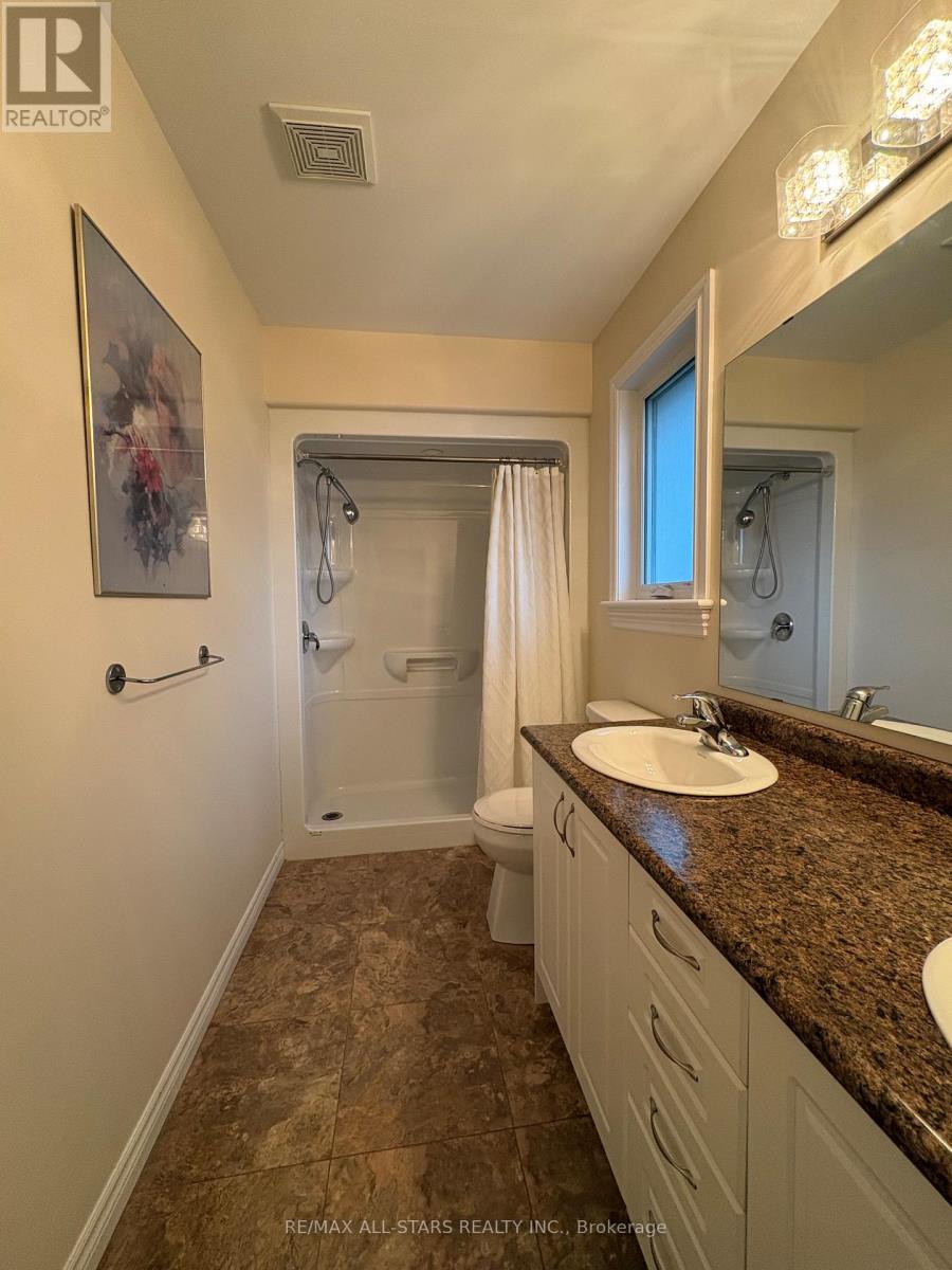 65 Liam Street, Kawartha Lakes, Ontario  K9V 0J4 - Photo 17 - X13683358