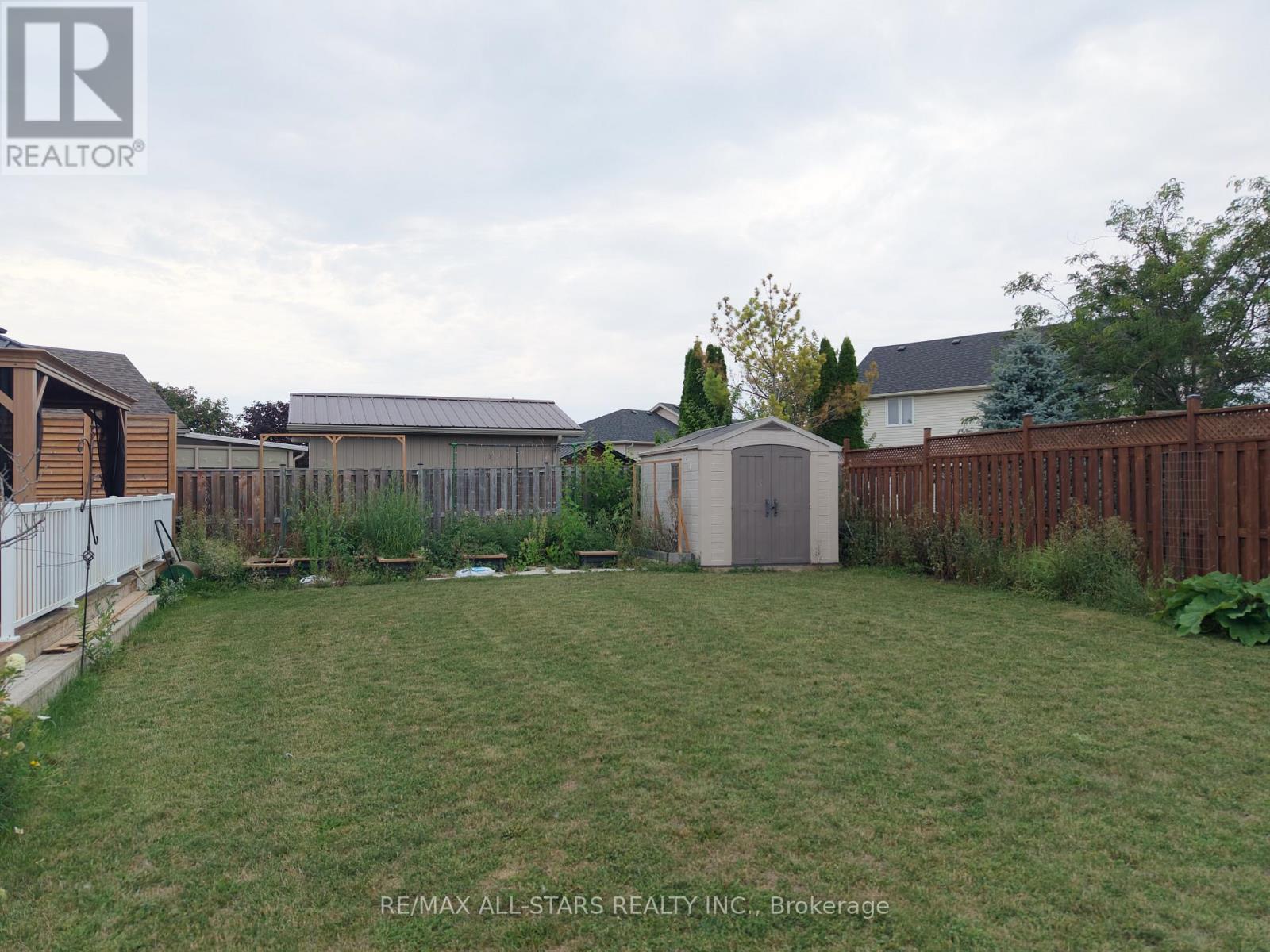65 Liam Street, Kawartha Lakes, Ontario  K9V 0J4 - Photo 6 - X13683358