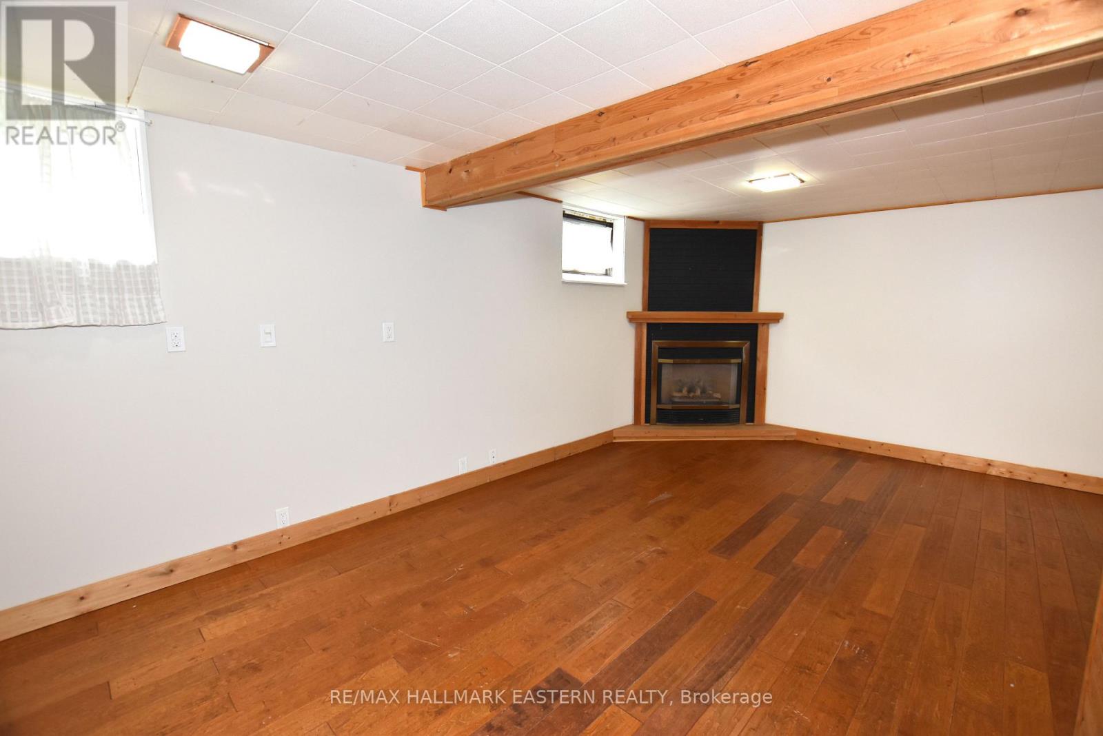 289 Bennet Street, Peterborough, Ontario  K9H 5B8 - Photo 27 - X13703830