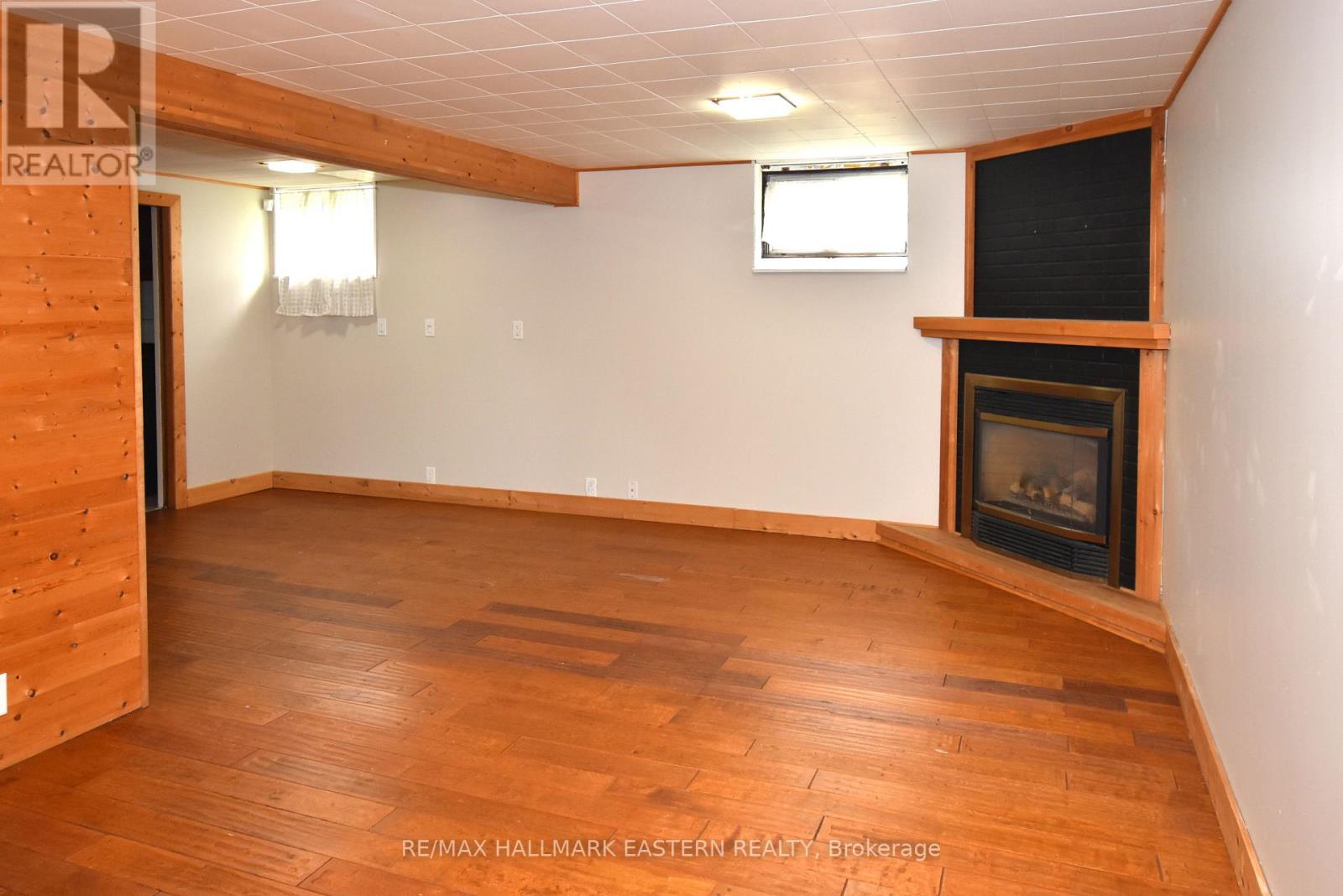 289 Bennet Street, Peterborough, Ontario  K9H 5B8 - Photo 26 - X13703830