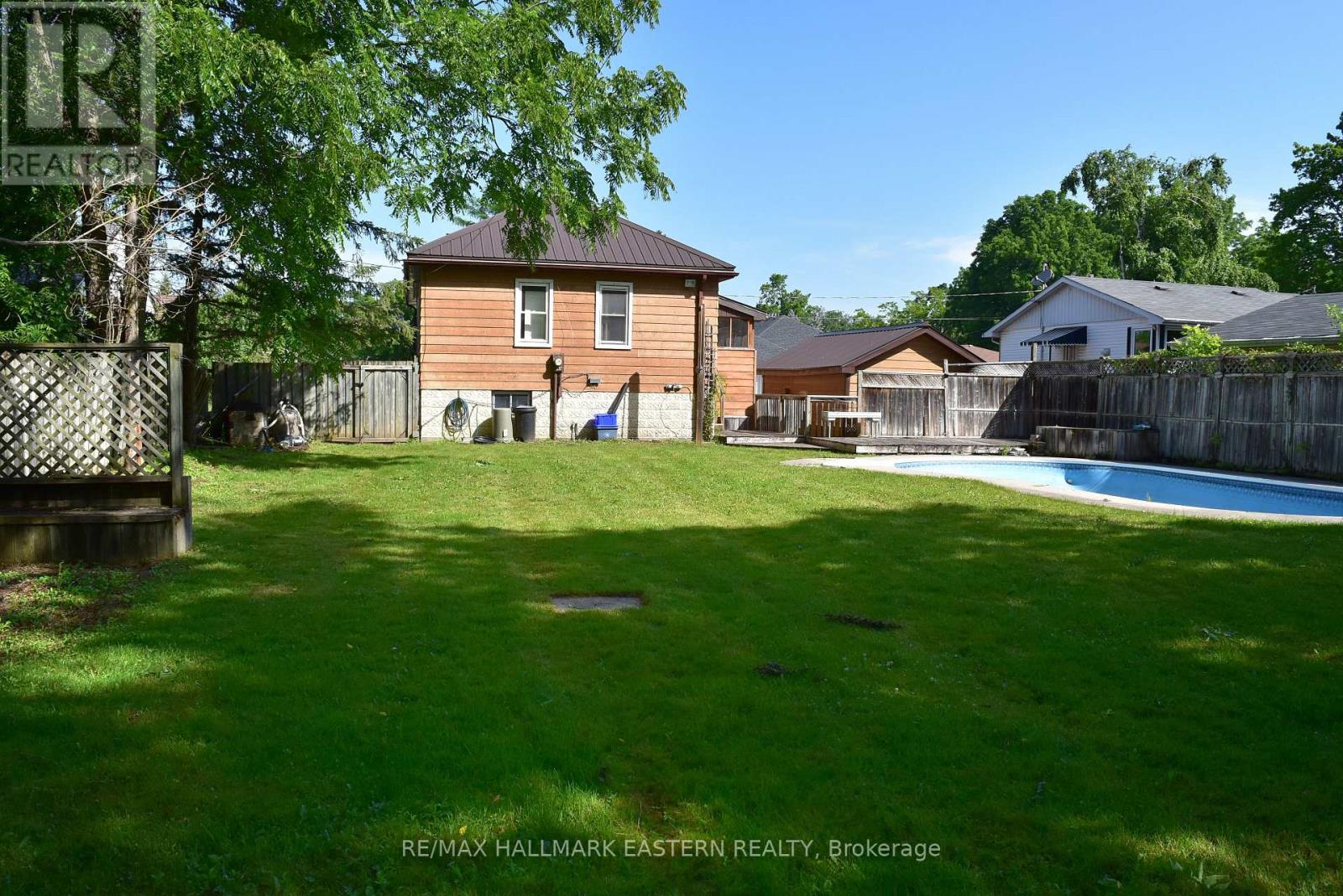 289 Bennet Street, Peterborough, Ontario  K9H 5B8 - Photo 34 - X13703830