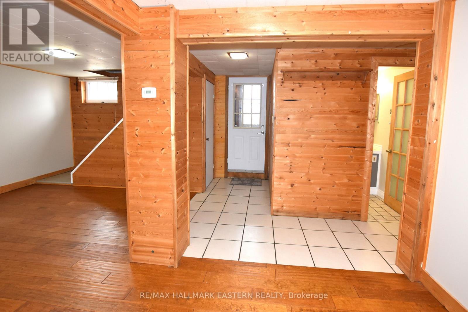 289 Bennet Street, Peterborough, Ontario  K9H 5B8 - Photo 28 - X13703830