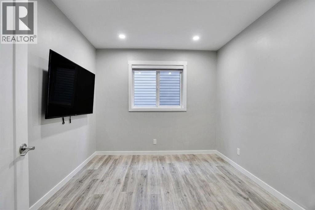 91 Copperstone Gate SE, Calgary, Alberta  T2Z 4S2 - Photo 17 - A2325408