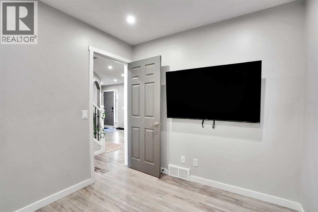 91 Copperstone Gate SE, Calgary, Alberta  T2Z 4S2 - Photo 18 - A2325408