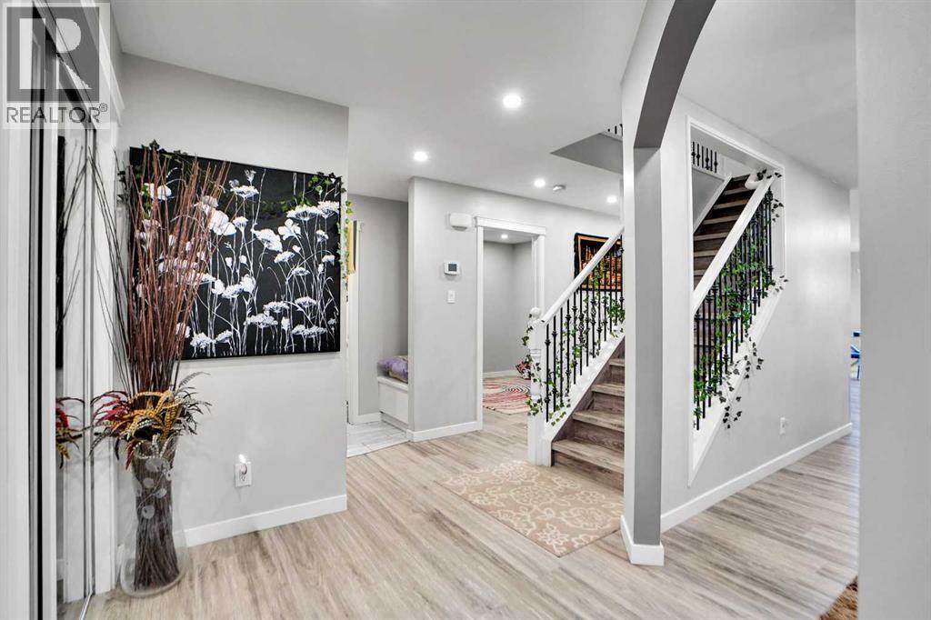 91 Copperstone Gate SE, Calgary, Alberta  T2Z 4S2 - Photo 7 - A2325408