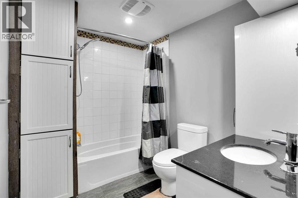 91 Copperstone Gate SE, Calgary, Alberta  T2Z 4S2 - Photo 26 - A2325408